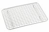 Gefu Variado Blacha Do Pieczenia Z Kratką 40.5 Cm Variado